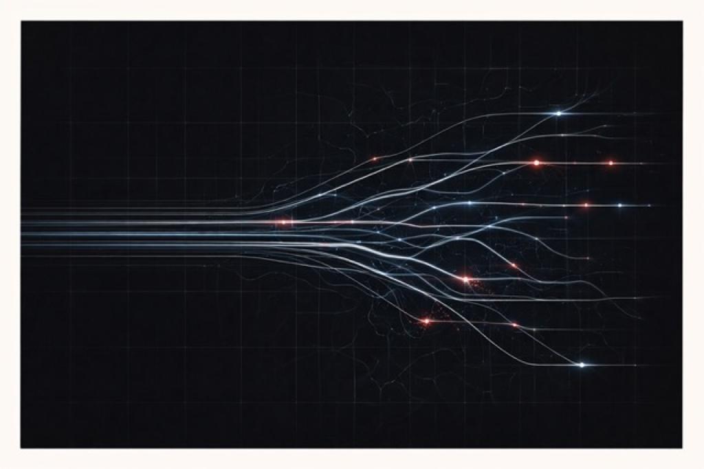 Why Correlation Breakdowns Matter in Crisis Environments