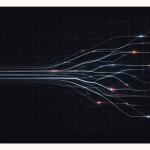 Why Correlation Breakdowns Matter in Crisis Environments