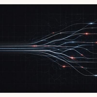 Why Correlation Breakdowns Matter in Crisis Environments
