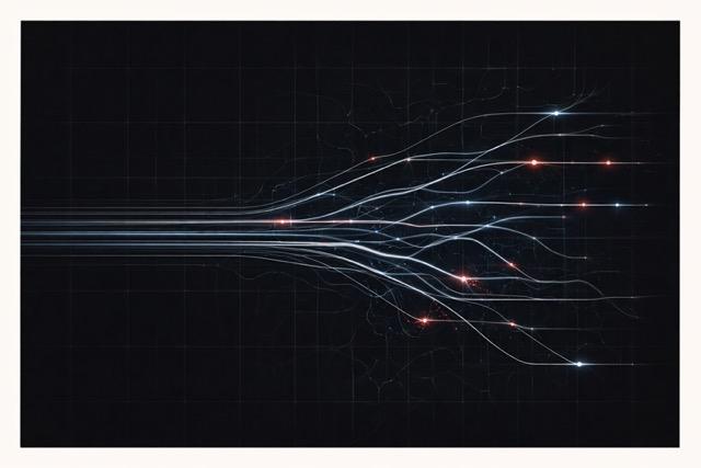 Why Correlation Breakdowns Matter in Crisis Environments