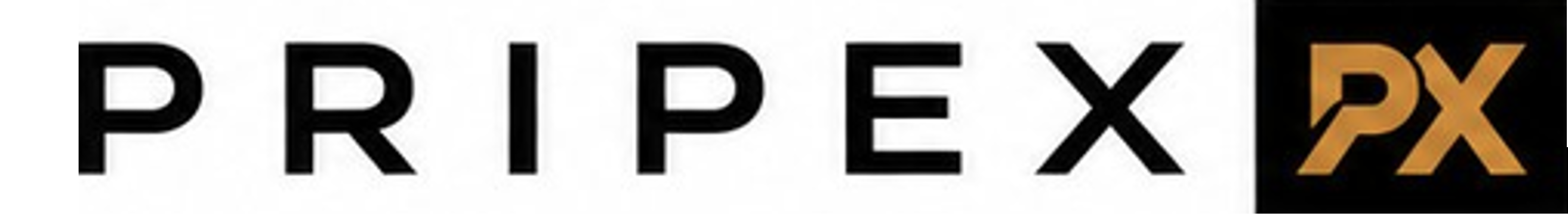 PRIPEX ProAccess
