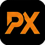 PRIPEX Intelligence