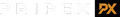Pripex